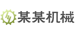 问鼎娱乐-问鼎娱乐app下载官网-官网最新入口